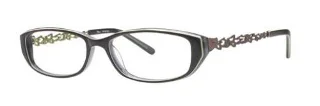 Thalia Eyeglasses RAMONA