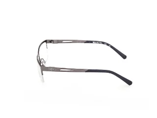 Harley Davidson Eyeglasses HD50132