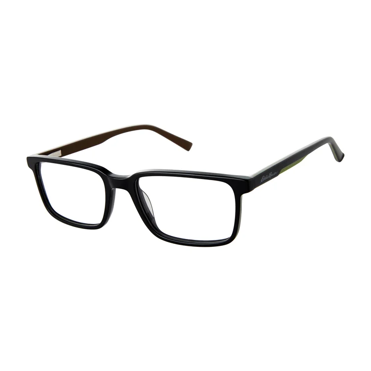 Eddie Bauer Eyeglasses 32070