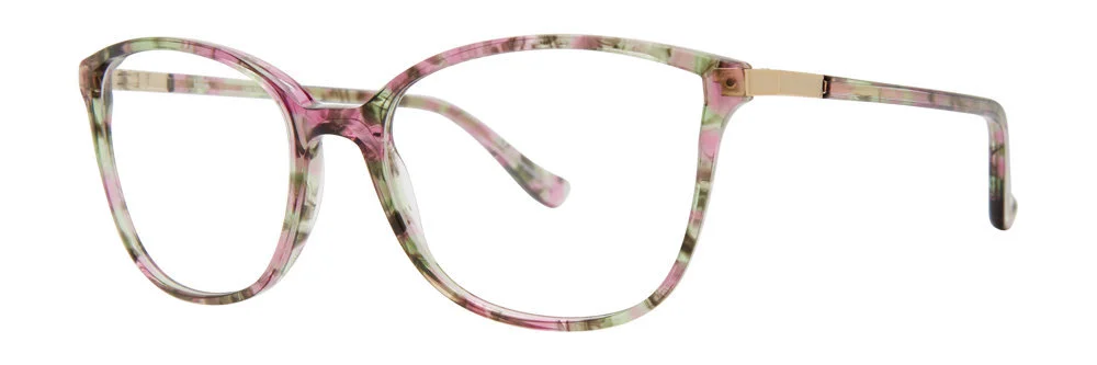 Kensie Eyeglasses LOW KEY