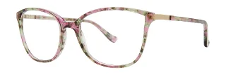 Kensie Eyeglasses LOW KEY