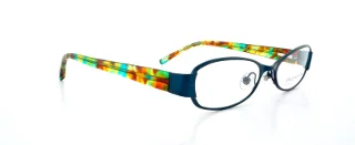 Jones New York Eyeglasses J120