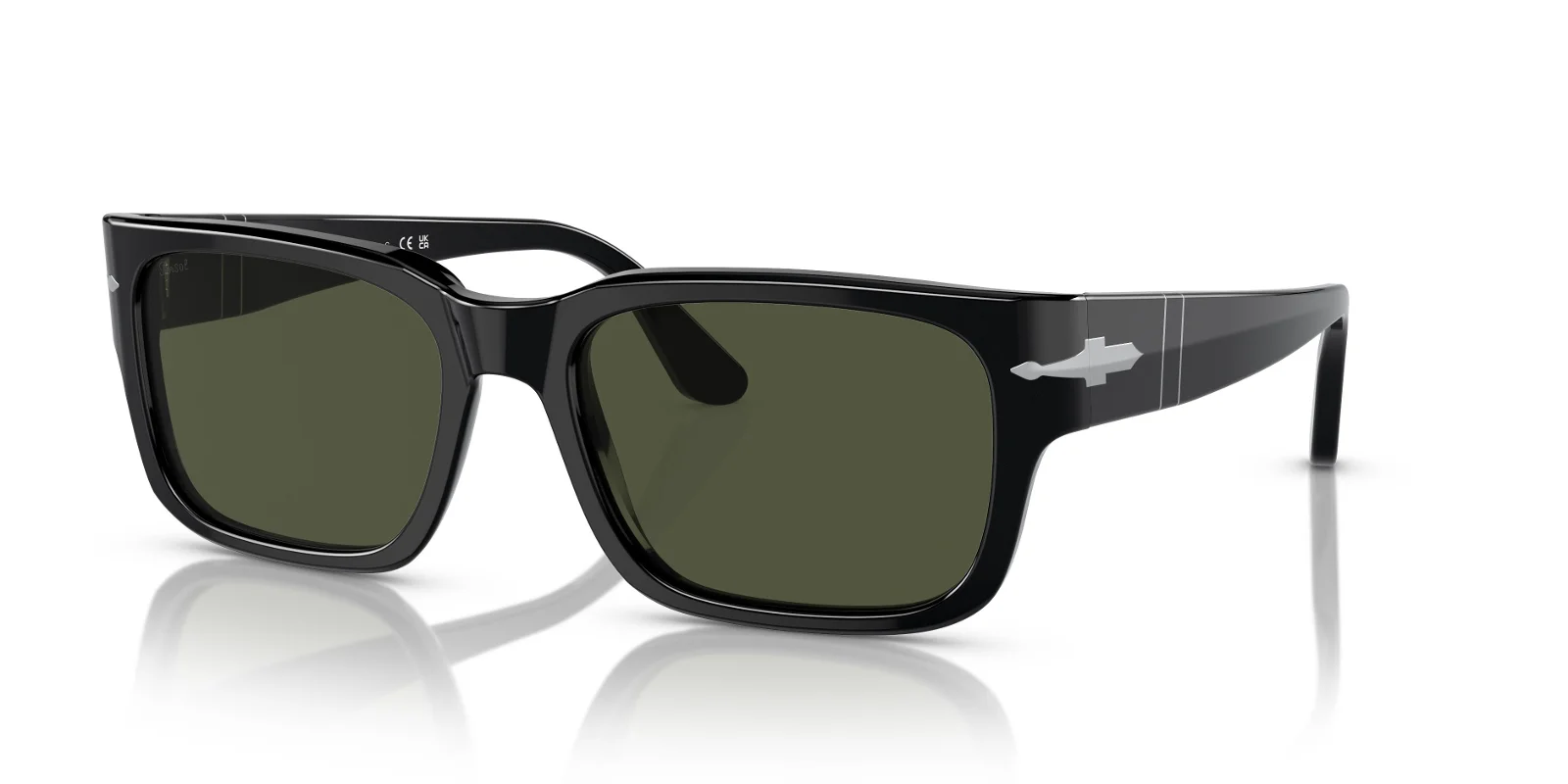 Persol Sunglasses PO3315S