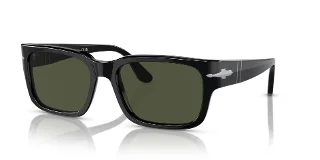 Persol Sunglasses PO3315S