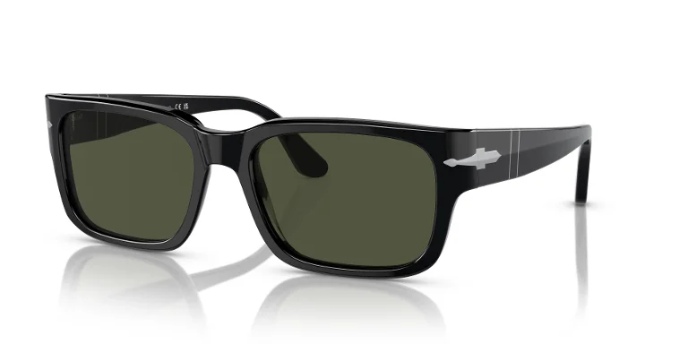 Persol Sunglasses PO3315S