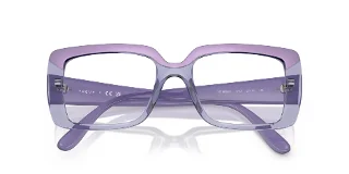 Vogue Eyeglasses VO5636U