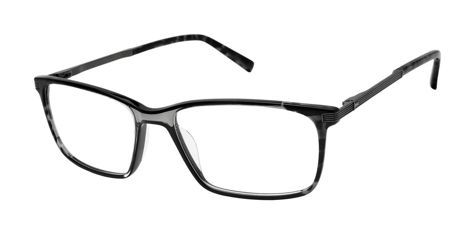 Ted Baker Eyeglasses TXL010