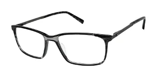 Ted Baker Eyeglasses TXL010
