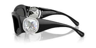 Swarovski Sunglasses SK6074U