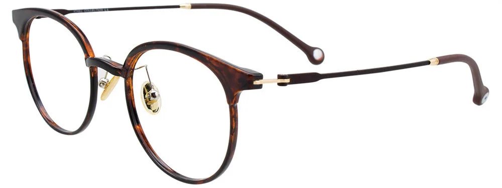 Ichill Eyeglasses C7024