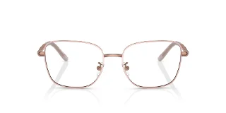 Tory Burch Eyeglasses TY1077