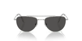 Swarovski Sunglasses SK7007