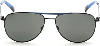 01D Shiny Black