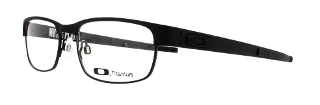 503805 Matte Black