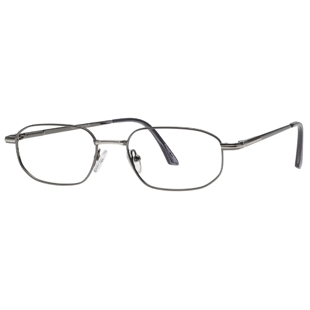 Stylewise Eyeglasses SW215