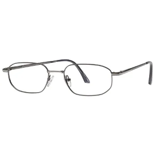 Stylewise Eyeglasses SW215