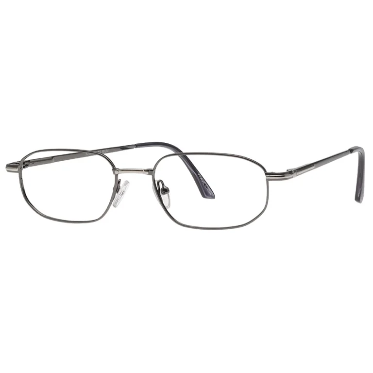 Stylewise Eyeglasses SW215