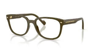3329 Full Army Green