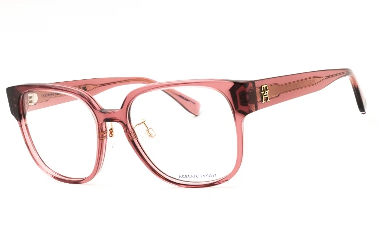 Tommy Hilfiger Eyeglasses TH 2117/F