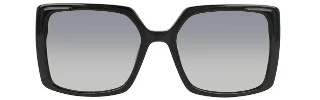 Trina Turk Sunglasses Tt La Jolla