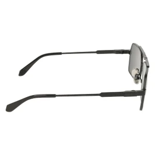 Salvatore Ferragamo Sunglasses SF332S