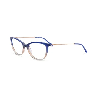Morel Eyeglasses LINA 3