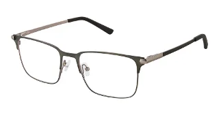 Superflex Titan Eyeglasses SF-1168T