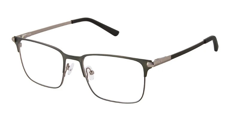Superflex Titan Eyeglasses SF-1168T