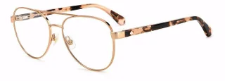 Kate Spade Eyeglasses TALULAH