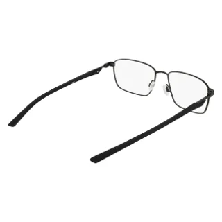 Nike Eyeglasses 4322