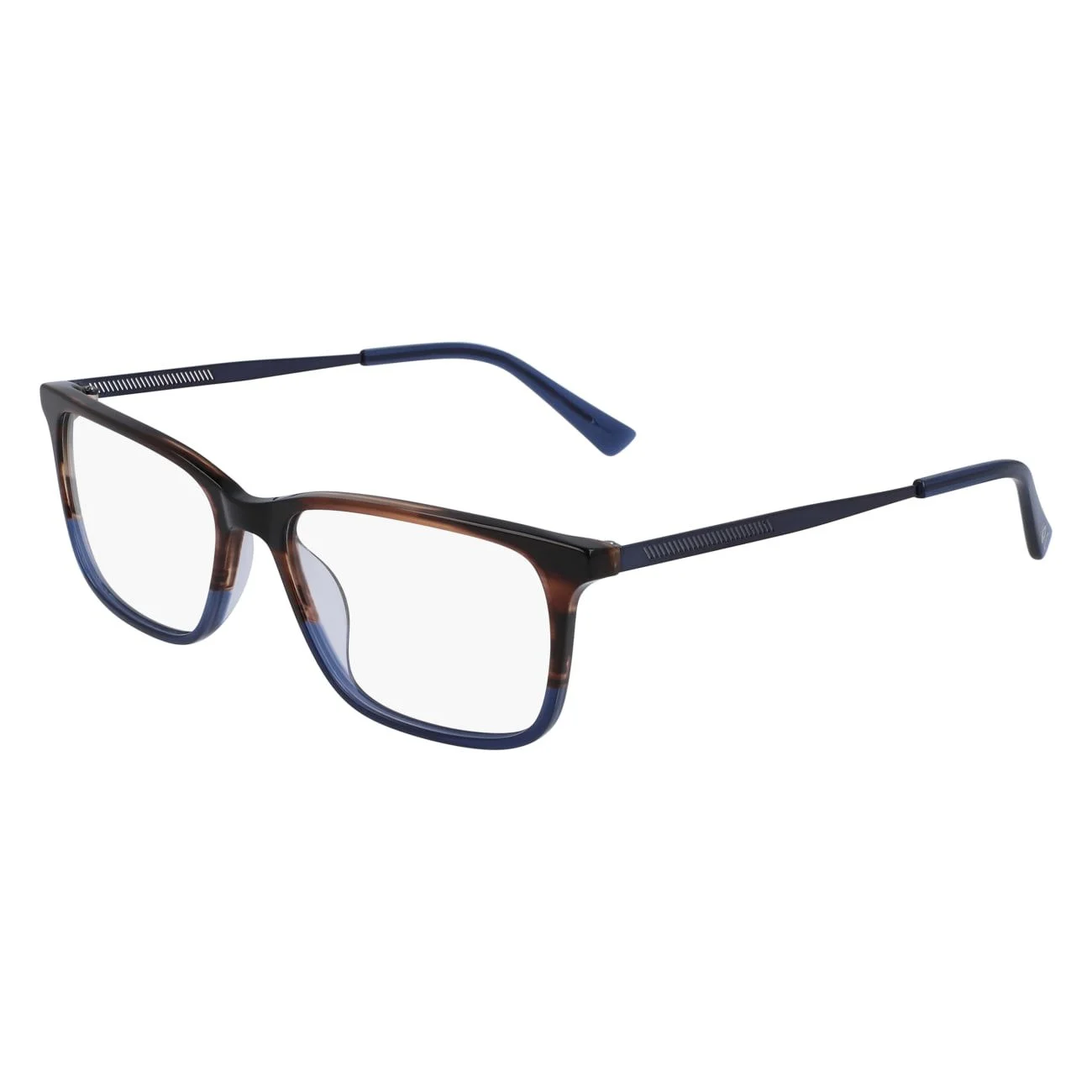 Joe Eyeglasses JOE4079