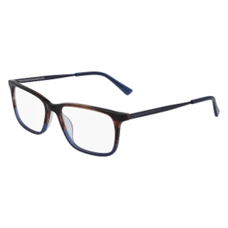 Joe Eyeglasses JOE4079