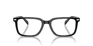 Coach Eyeglasses HC6239U
