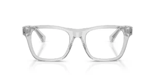 Burberry Eyeglasses BE2445