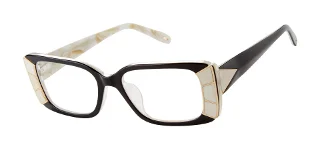 Glemaud X Tura Eyeglasses VGO010