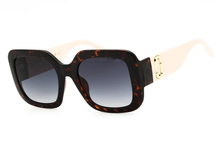 Marc Jacobs Sunglasses MARC 647/S/US