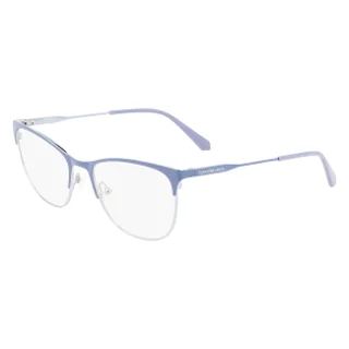 400 Blue