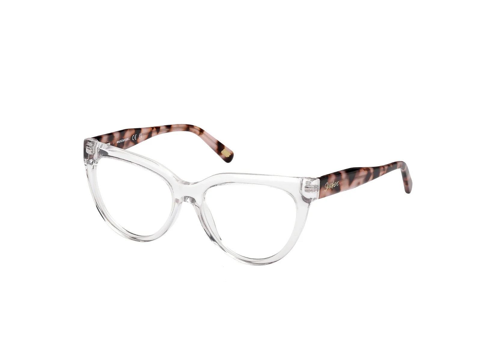 Skechers Eyeglasses SE50104