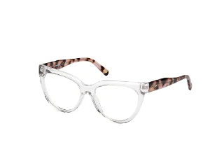 Skechers Eyeglasses SE50104