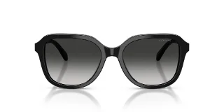 Coach Sunglasses HC8437U