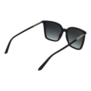 Calvin Klein Sunglasses CK26502S
