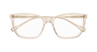 Chloe Eyeglasses CH0318O
