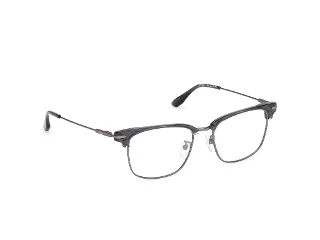 Bmw Eyeglasses BW5096-H
