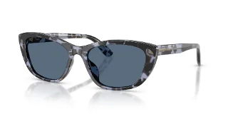 344380 Blue Havana