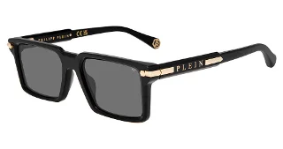 Black W/Brown (700Y)