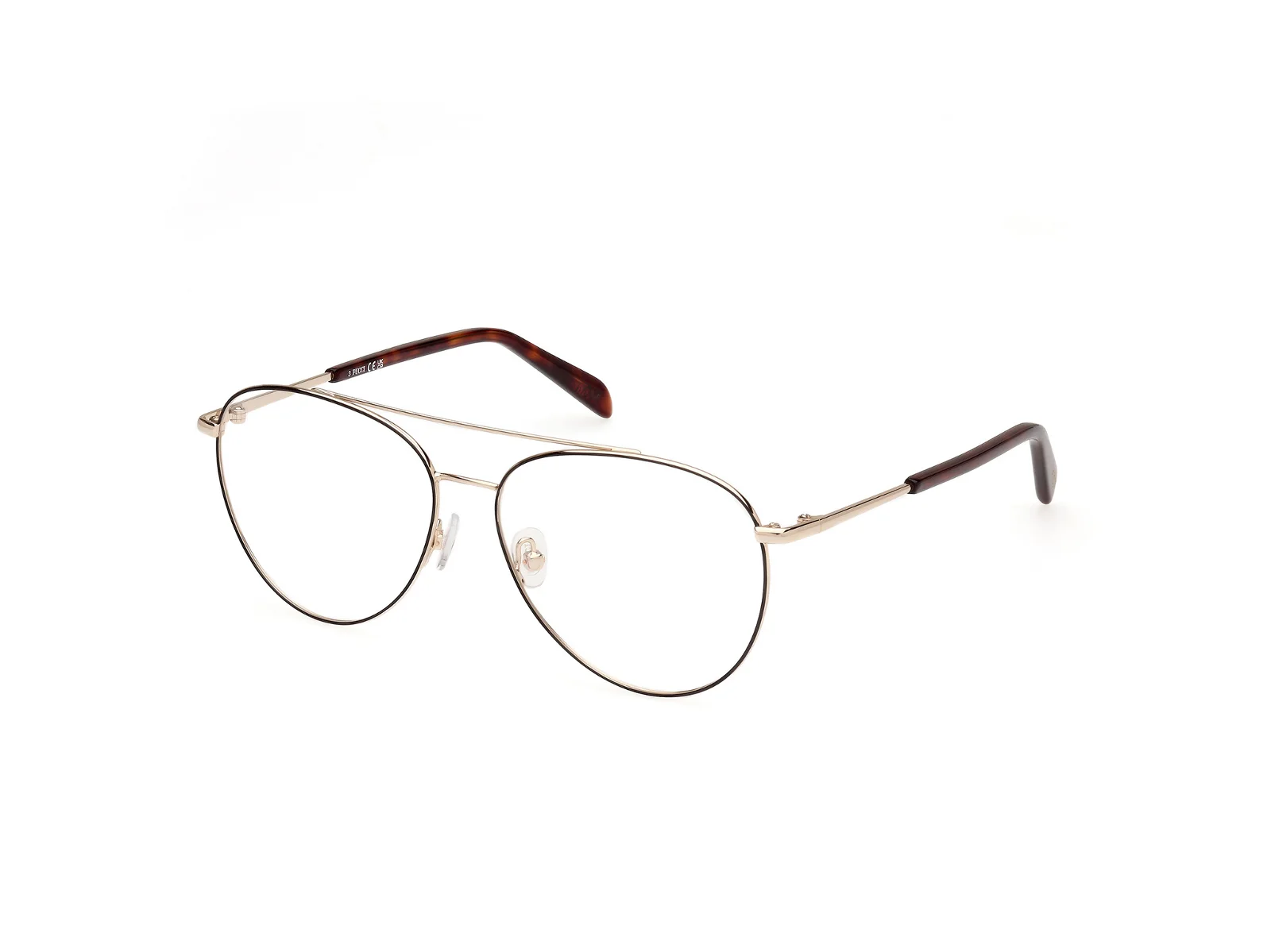 Emilio Pucci Eyeglasses EP5254