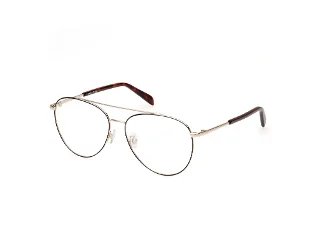 Emilio Pucci Eyeglasses EP5254