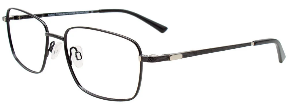 Cargo Eyeglasses C5514
