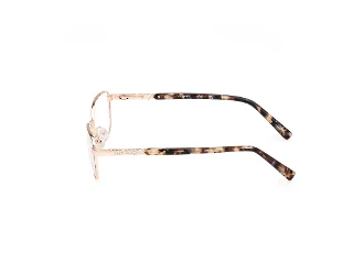 Viva Eyeglasses VV8014