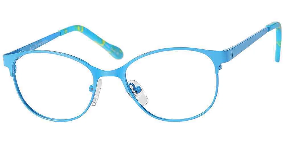 Jelly Bean Eyeglasses JB181